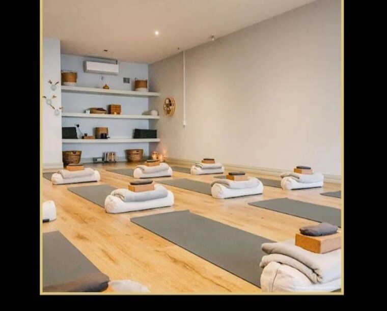 undefined, nine-reflex 2 Bedroom 450 Sq.Ft. Apartment In Dadar East Mumbai 9357749