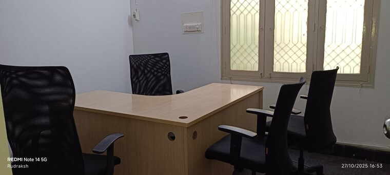 Team Area, cv raman nagar Commercial Office Space 2600 Sq.Ft. In Cv Raman Nagar Bangalore 9357836
