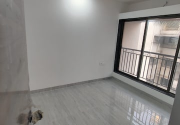 1 BHK Apartment For Sale in Dahisar East