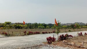  Plot For Sale in Patliputra Jyotipuram, Khajpura
