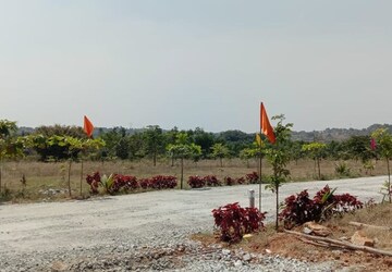 Plot For Sale in Patliputra Jyotipuram, Khajpura