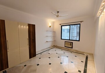 3 BHK Apartment For Rent in Seebo Apartments, Halasuru