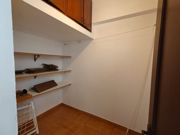 undefined, seebo-apartments 3 Bedroom 2500 Sq.Ft. Apartment In Halasuru Bangalore 9357899