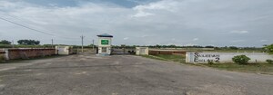  Plot For Sale in Indigotown Sanjeevani Enclave, Mohanlalganj