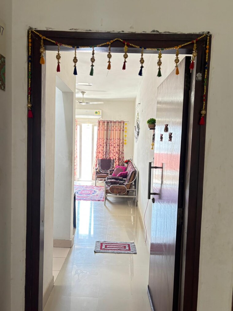 undefined, jagatpur 2 Bedroom 1200 Sq.Ft. Apartment In Jagatpur Ahmedabad 9357915