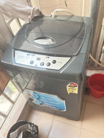 2 BHK Apartment at Jagatpur – for Rent