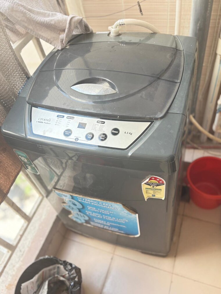 Other, jagatpur 2 Bedroom 1200 Sq.Ft. Apartment In Jagatpur Ahmedabad 9357915