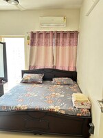 2 BHK 1200 Sq.Ft. Apartment in Jagatpur