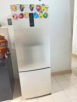 Furnished Amenities in 2 BHK Apartment at Jagatpur – for Rent