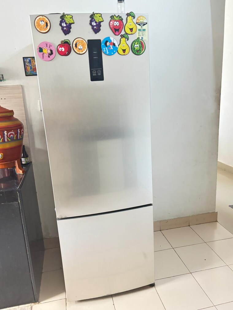 undefined, jagatpur 2 Bedroom 1200 Sq.Ft. Apartment In Jagatpur Ahmedabad 9357915