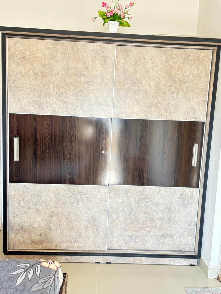 undefined, jagatpur 2 Bedroom 1200 Sq.Ft. Apartment In Jagatpur Ahmedabad 9357915