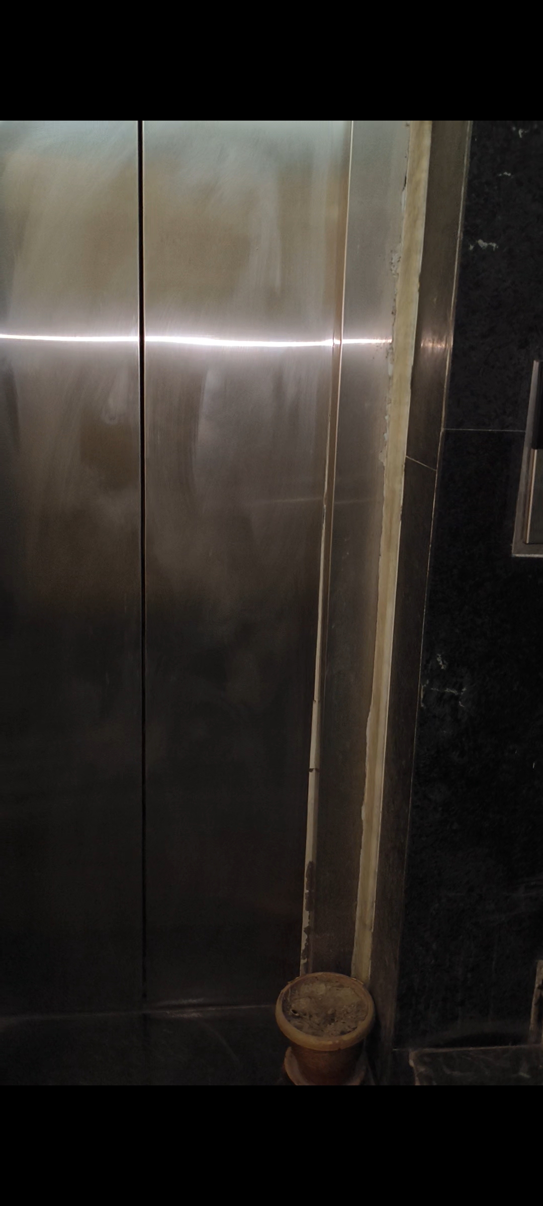 4 BHK Builder Floor For Sale in Bunty Associates 