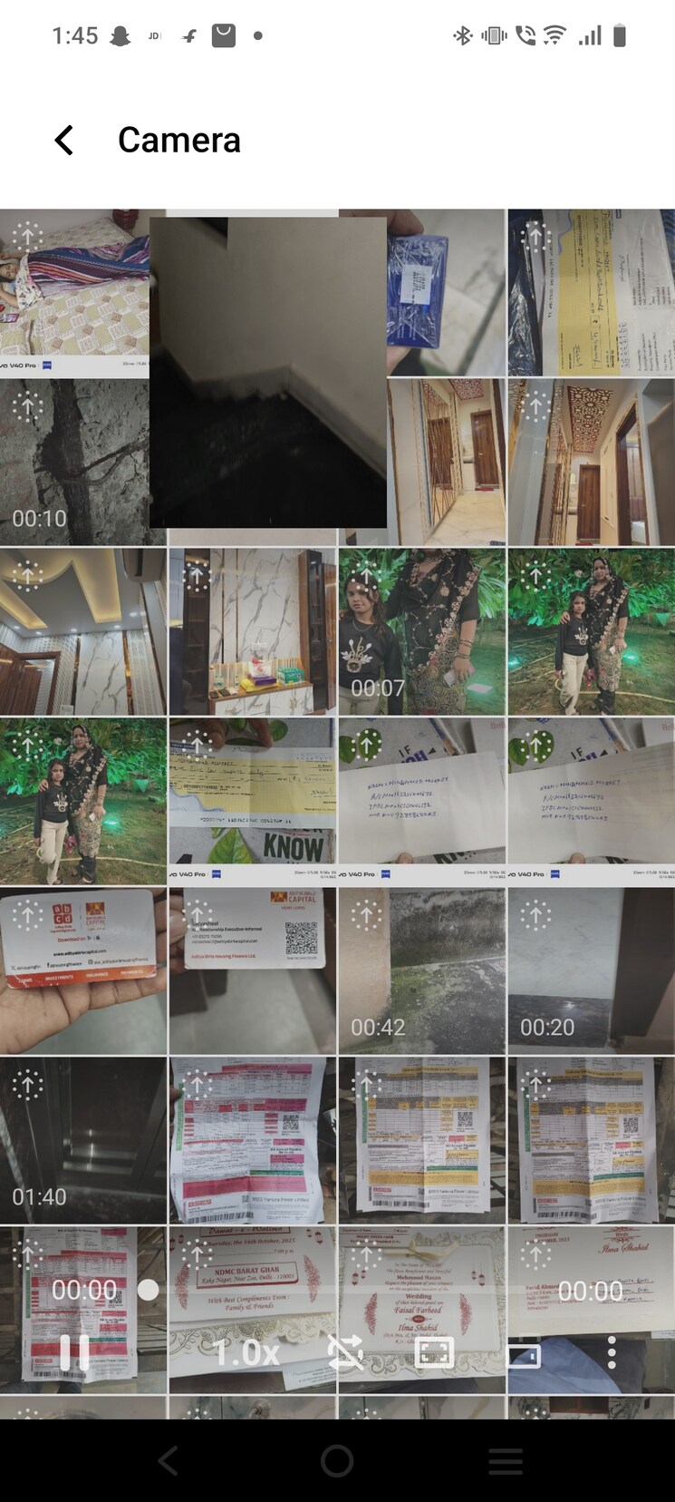 Kitchen, laxmi nagar 4 Bedroom 233 Sq.Yd. Builder Floor In Laxmi Nagar Delhi 9358013