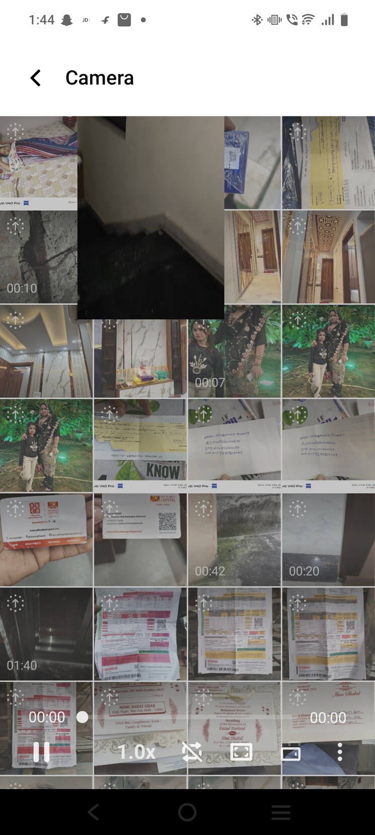 Kitchen, laxmi nagar 4 Bedroom 233 Sq.Yd. Builder Floor In Laxmi Nagar Delhi 9358013