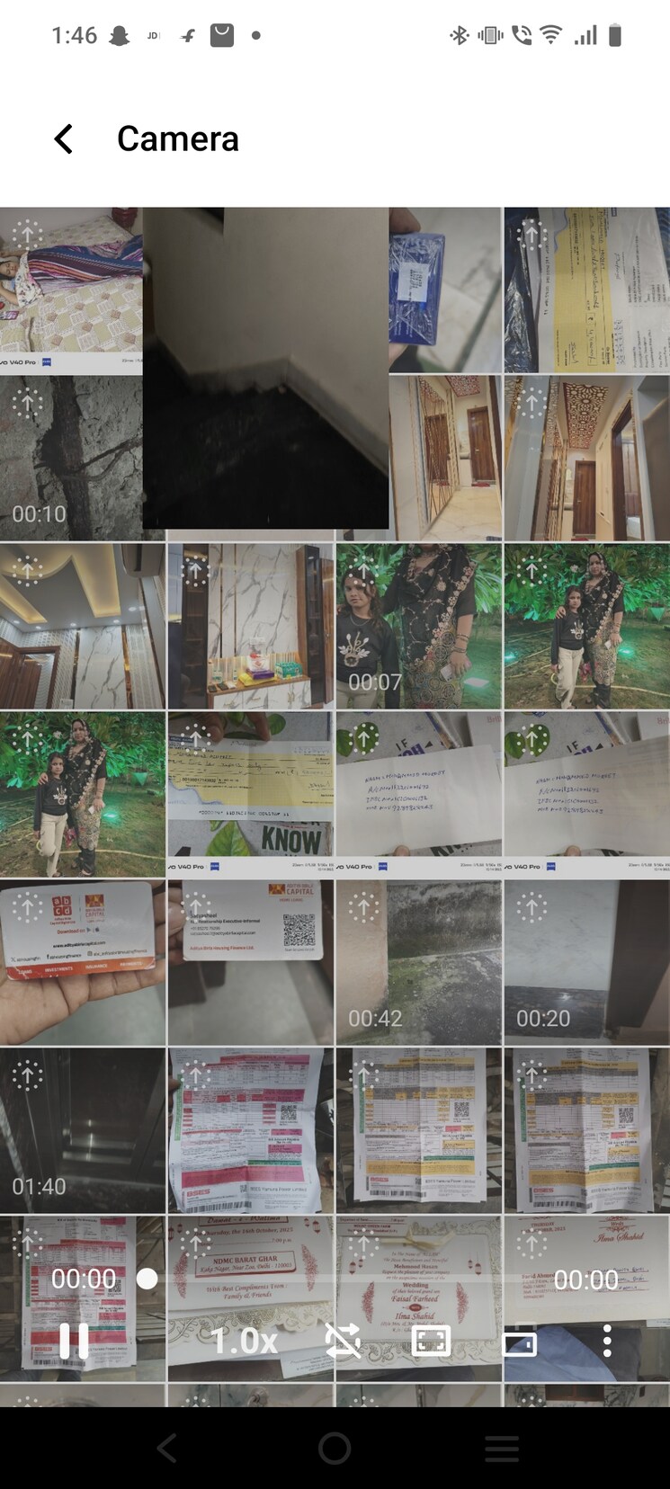 Kitchen, laxmi nagar 4 Bedroom 233 Sq.Yd. Builder Floor In Laxmi Nagar Delhi 9358013