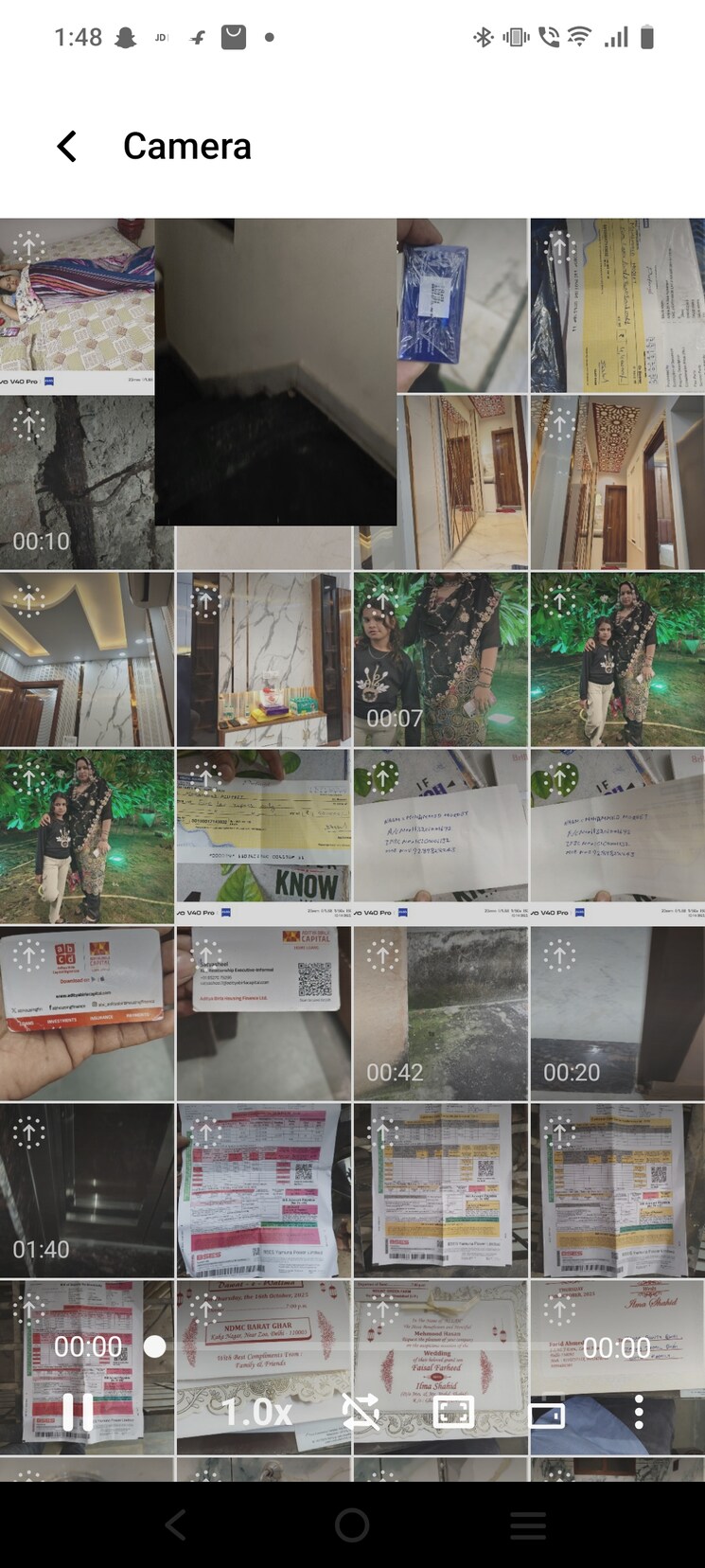 Kitchen, laxmi nagar 4 Bedroom 233 Sq.Yd. Builder Floor In Laxmi Nagar Delhi 9358013