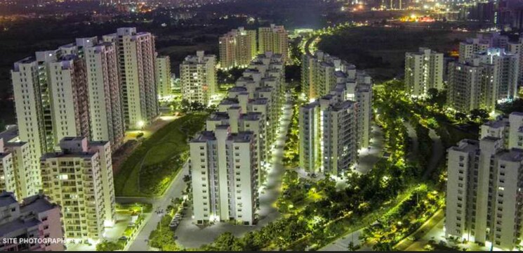 Master Plan, jagatpur 2 Bedroom 1200 Sq.Ft. Apartment In Jagatpur Ahmedabad 9357915