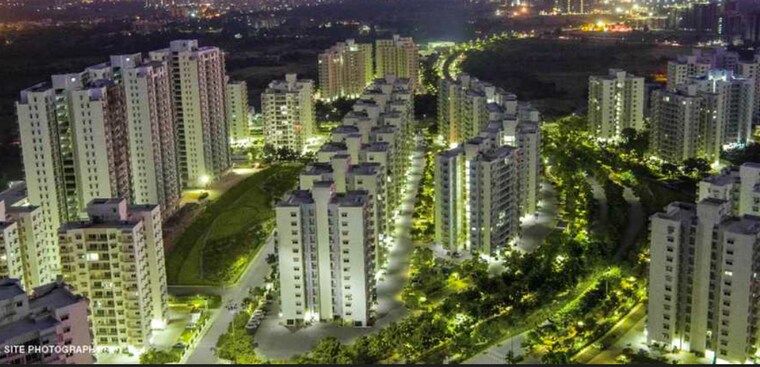 Master Plan, jagatpur 2 Bedroom 1200 Sq.Ft. Apartment In Jagatpur Ahmedabad 9357915