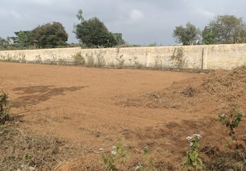 Plot For Sale in Bharat Nagar