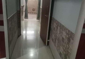 1 BHK Apartment at Ravi Estate, Pokhran Road No One – for Sale