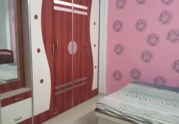 1 BHK Apartment For Sale in Ravi Estate, Pokhran Road No One