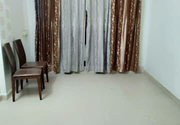Room in 1 BHK Apartment at Ravi Estate, Pokhran Road No One – for Sale