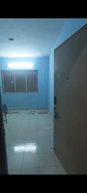 1 RK Apartment For Rent in Navre Baug CHS, Kurla East