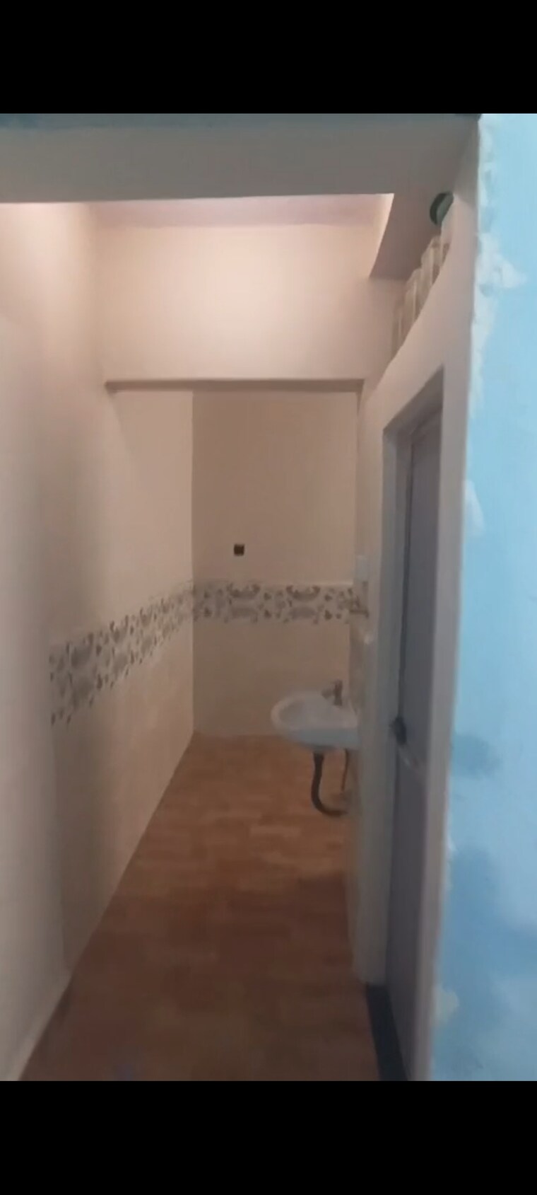 undefined, navre-baug-chs 1 RK 225 Sq.Ft. Apartment In Kurla East Mumbai 9357936