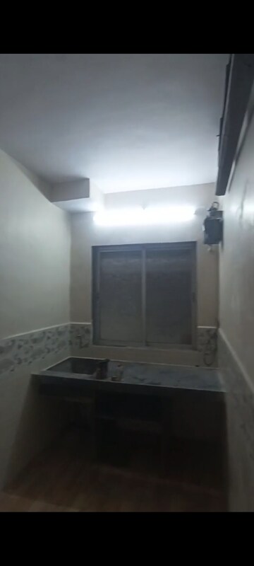 Bedroom in 1 RK Apartment at Navre Baug CHS, Kurla East – for Rent