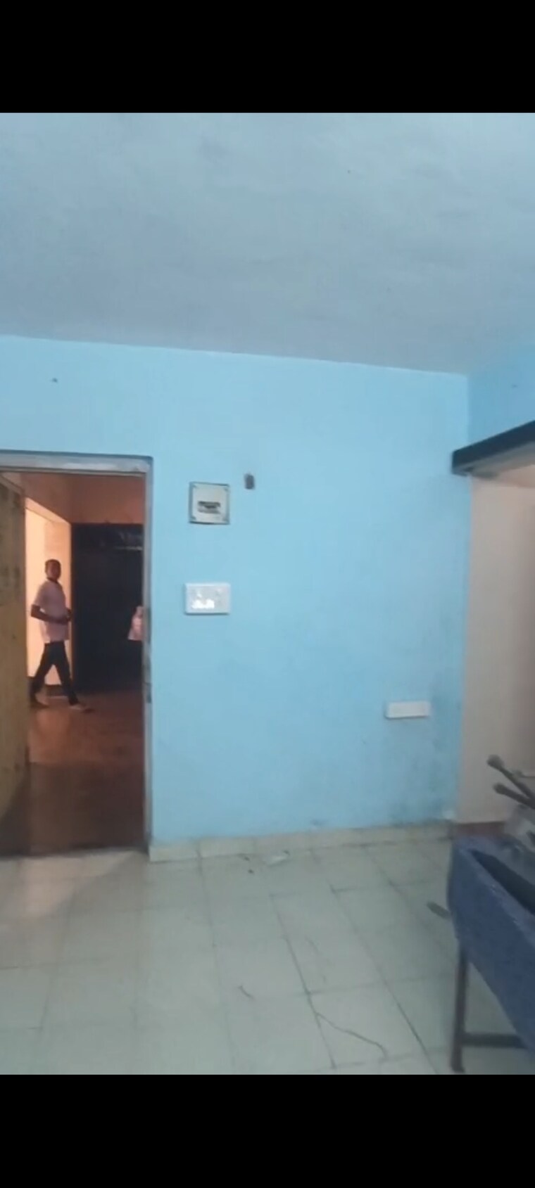 Room, navre-baug-chs 1 RK 225 Sq.Ft. Apartment In Kurla East Mumbai 9357936