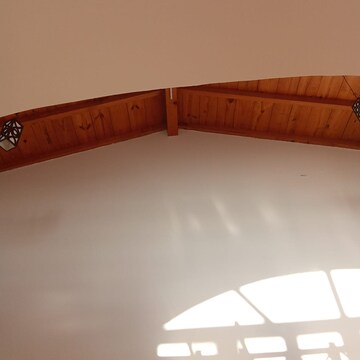  1 BHK Apartment at Anupam Garden – for Sale