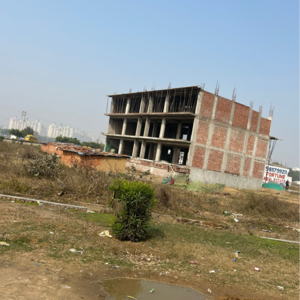  Plot For Sale in Tech Zone 7 Greater Noida