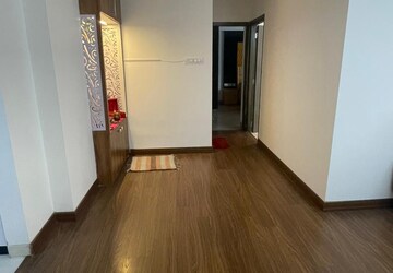 3 BHK Builder Floor For Rent in Jakhan