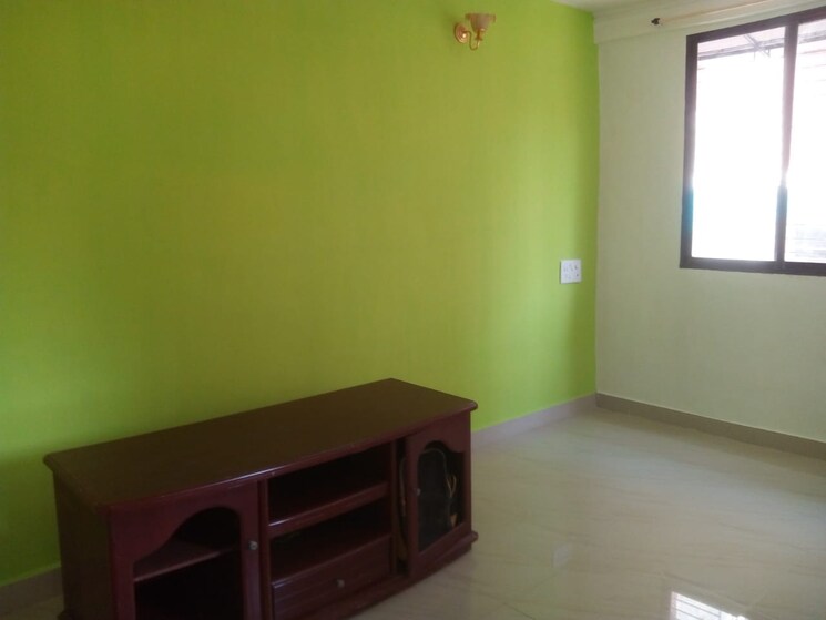 Room, dombivli west 1 Bedroom 638 Sq.Ft. Builder Floor In Dombivli West Thane 9358366