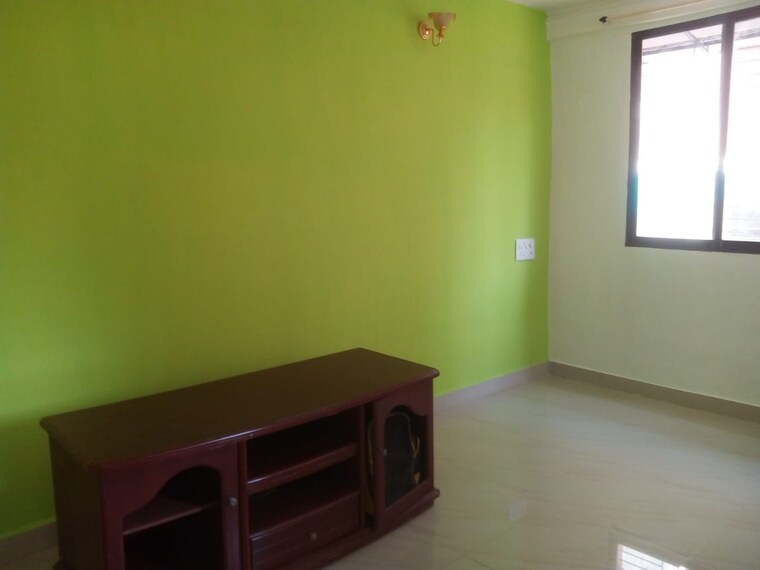 Room, dombivli west 1 Bedroom 602 Sq.Ft. Builder Floor In Dombivli West Thane 9358494