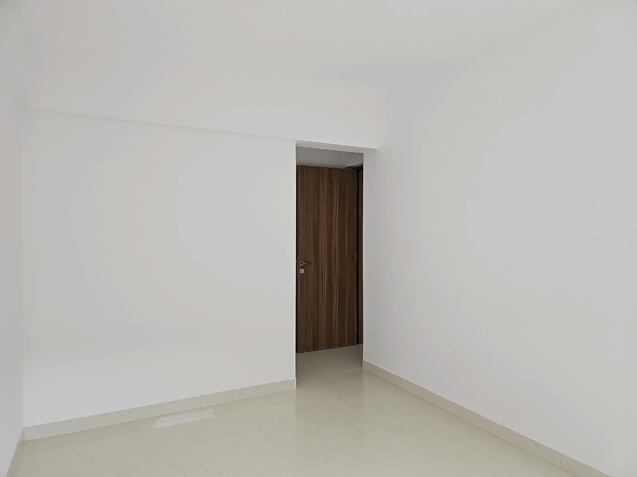2 BHK Apartment For Sale in Clover Citadel