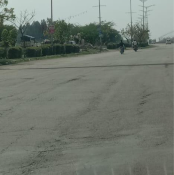 Plot for Sale in Sector 66 B, Mohali