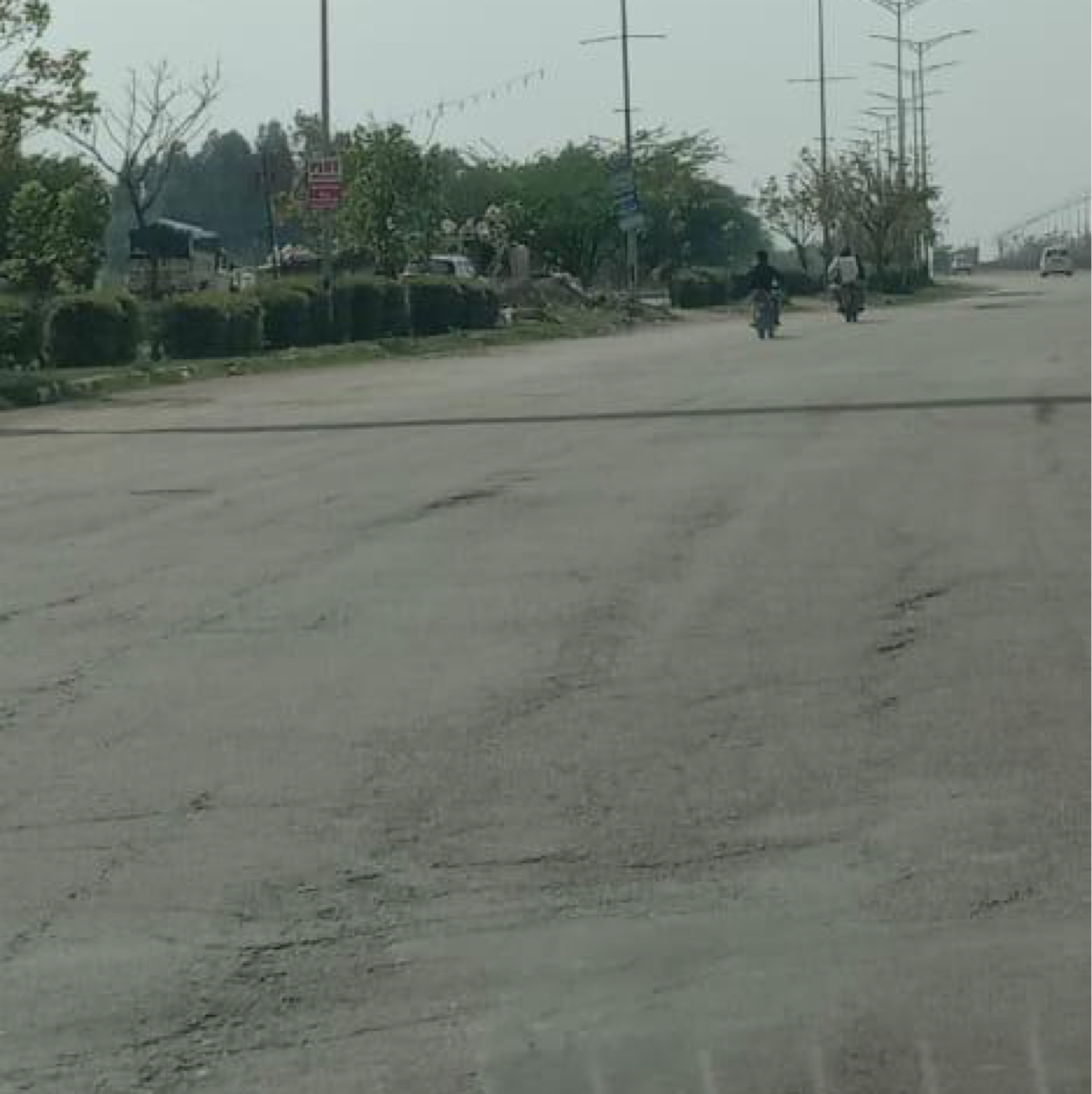 Plot For Sale in Daksh Real Estate 