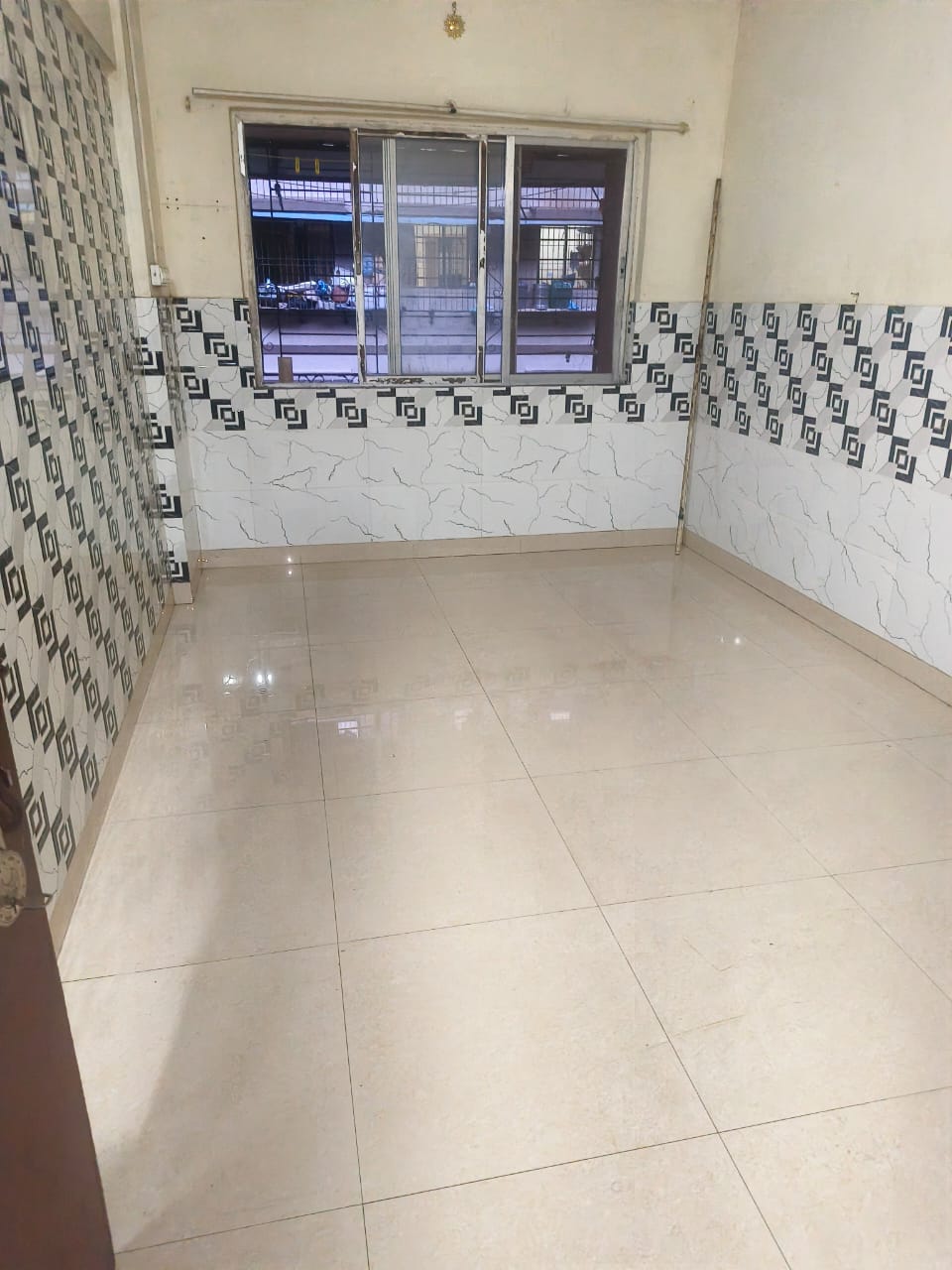 1 RkApartment For Rent in Marathon Complex