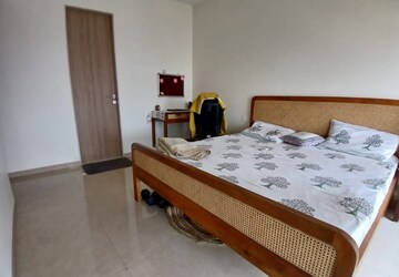 1 BHK Apartment For Rent in Ketan Apartments Dadar East, Dadar East