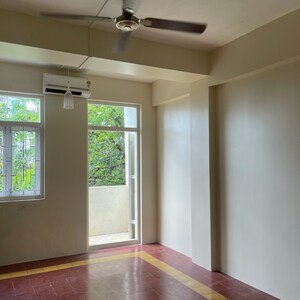 3 BHK Apartment For Rent in Malabar Hill