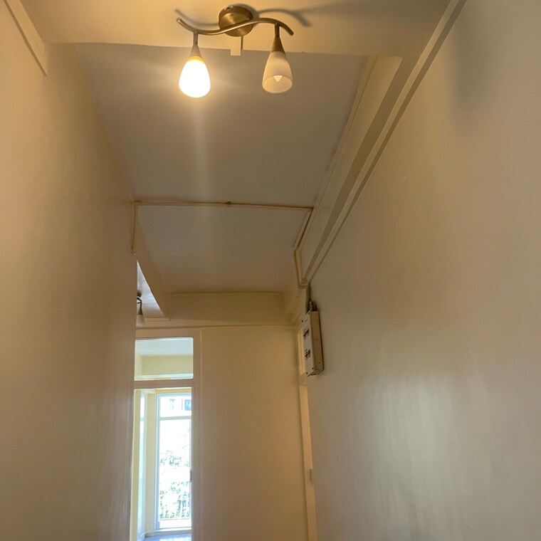 undefined, malabar hill 3 Bedroom 1860 Sq.Ft. Apartment In Malabar Hill Mumbai 9358256