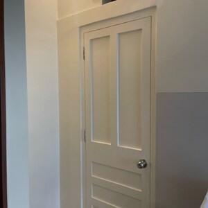 Room in 3 BHK Apartment at Malabar Hill – for Rent