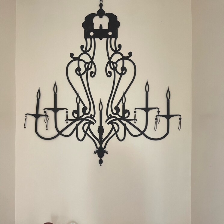 undefined, malabar hill 3 Bedroom 1860 Sq.Ft. Apartment In Malabar Hill Mumbai 9358256