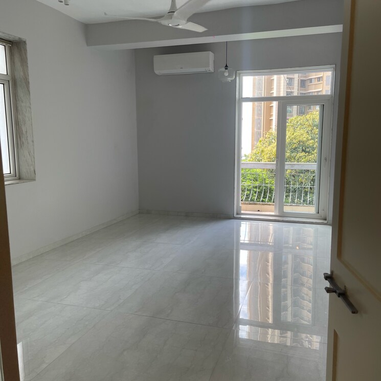 Room, malabar hill 3 Bedroom 1860 Sq.Ft. Apartment In Malabar Hill Mumbai 9358256