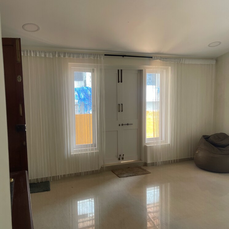 Living Room, malabar hill 3 Bedroom 1860 Sq.Ft. Apartment In Malabar Hill Mumbai 9358256