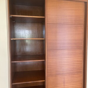 3 BHK Apartment – Exterior View View at Malabar Hill - for Rent