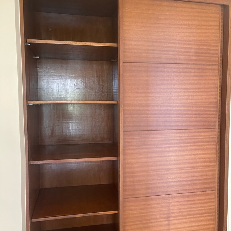 Exterior View, malabar hill 3 Bedroom 1860 Sq.Ft. Apartment In Malabar Hill Mumbai 9358256