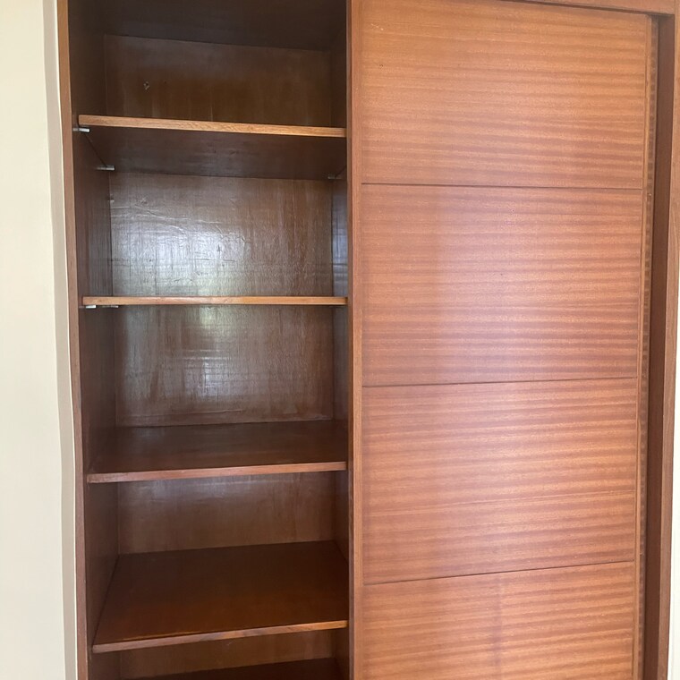 Exterior View, malabar hill 3 Bedroom 1860 Sq.Ft. Apartment In Malabar Hill Mumbai 9358256