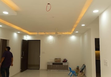 3 BHK Apartment For Rent in Avalon Park At The Prestige City, Sarjapur Road